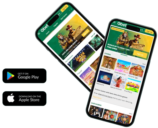 app 3